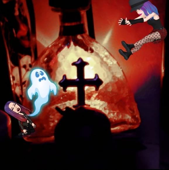 💯 FACT!!! - Picture 6 of 10